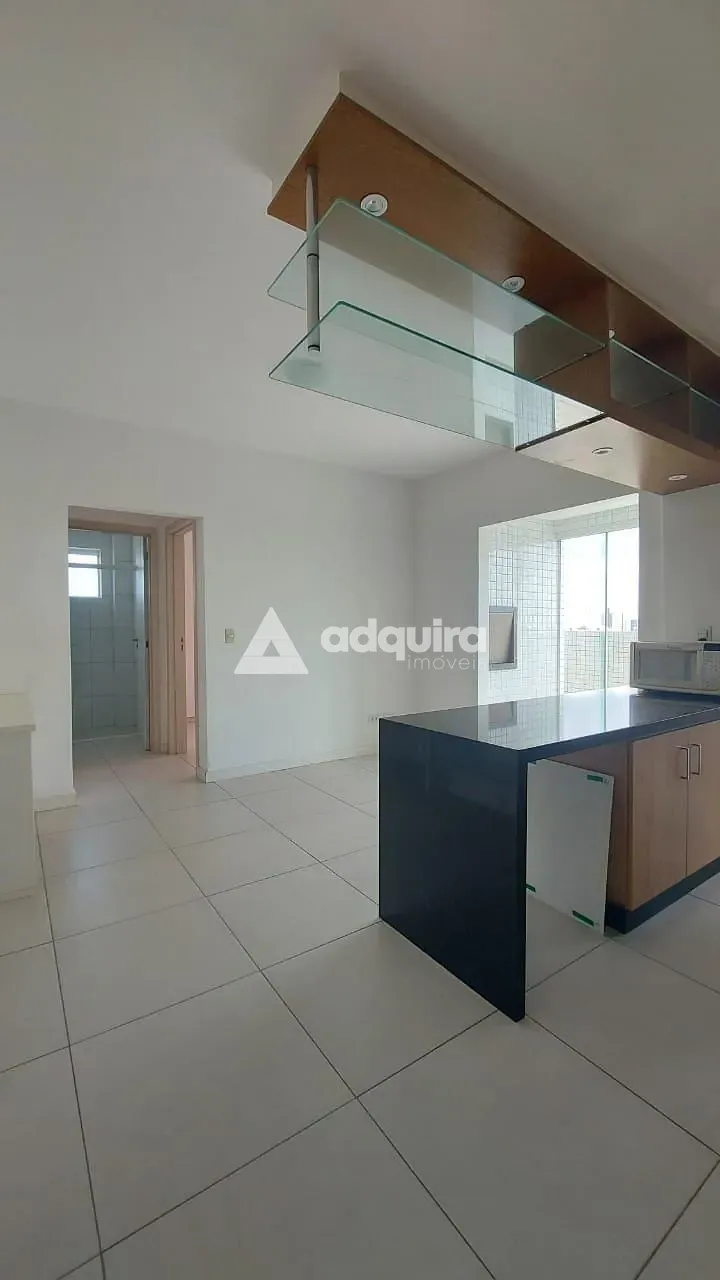 Apartamento, 1 quarto, 40 m² - Foto 14