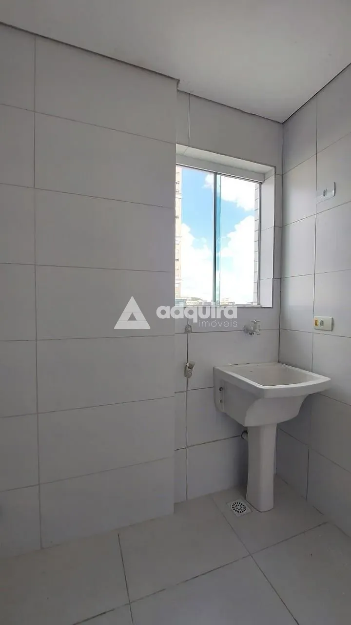 Apartamento, 1 quarto, 40 m² - Foto 6