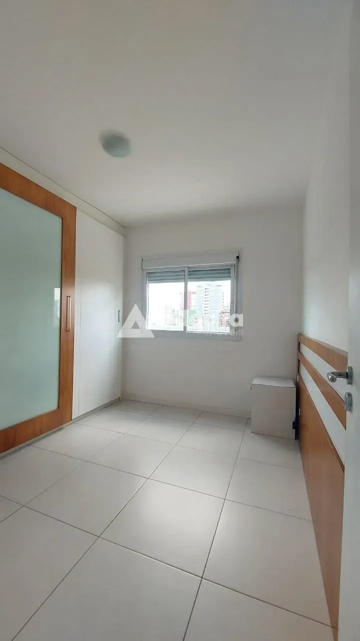 Apartamento, 1 quarto, 40 m² - Foto 16