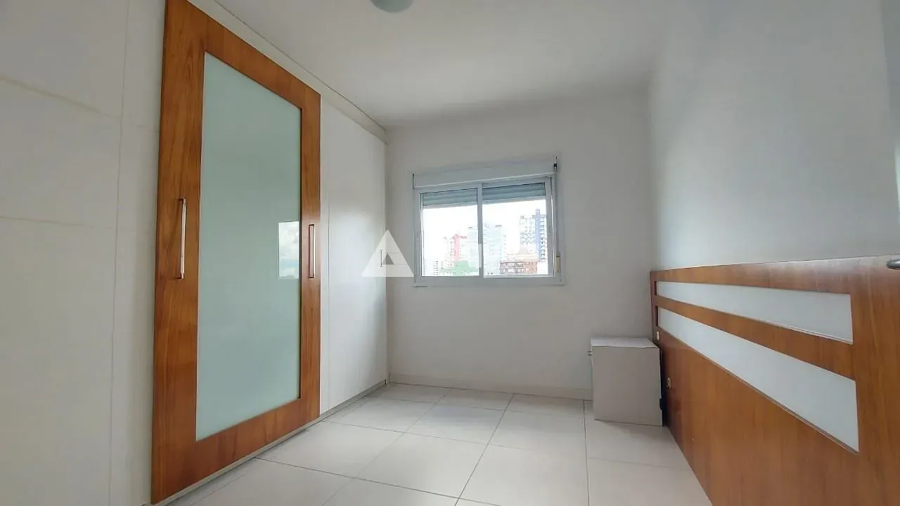 Apartamento, 1 quarto, 40 m² - Foto 15