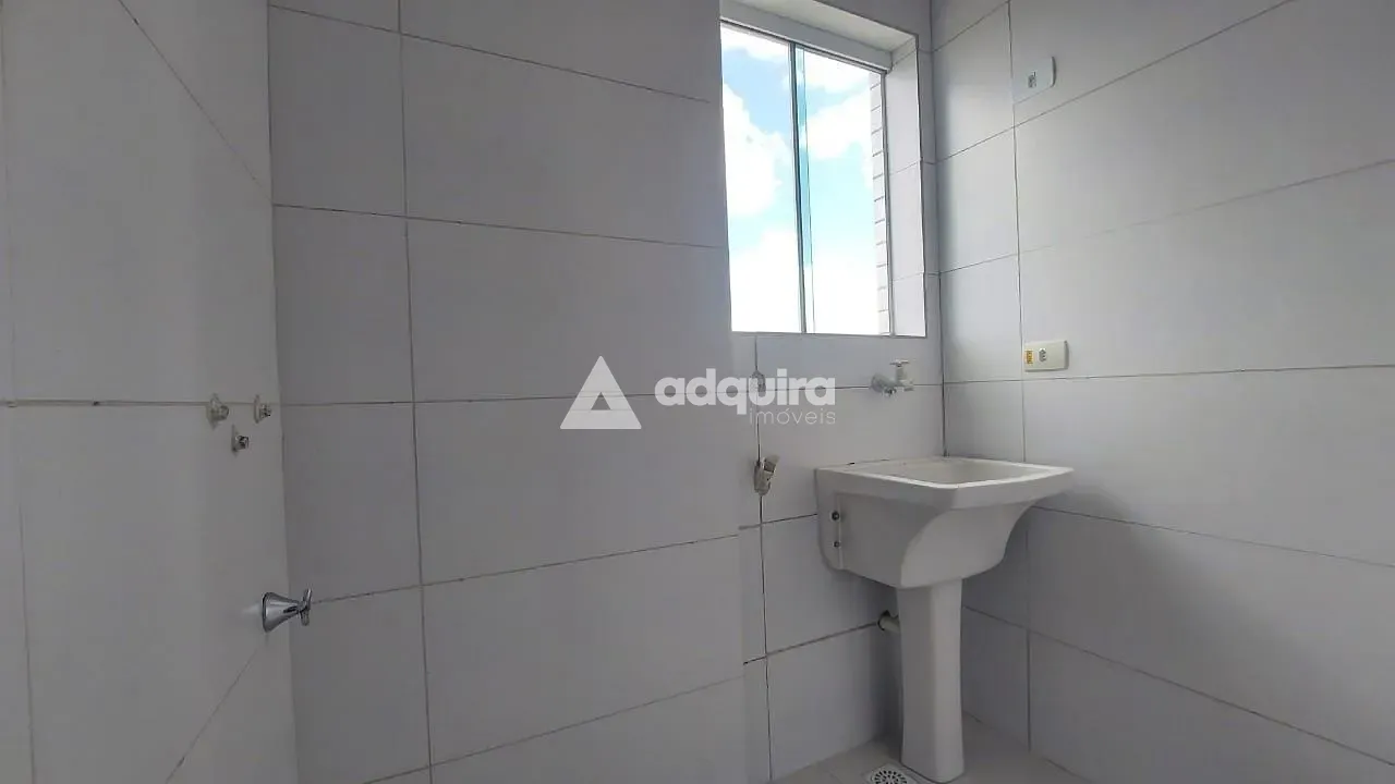 Apartamento, 1 quarto, 40 m² - Foto 7
