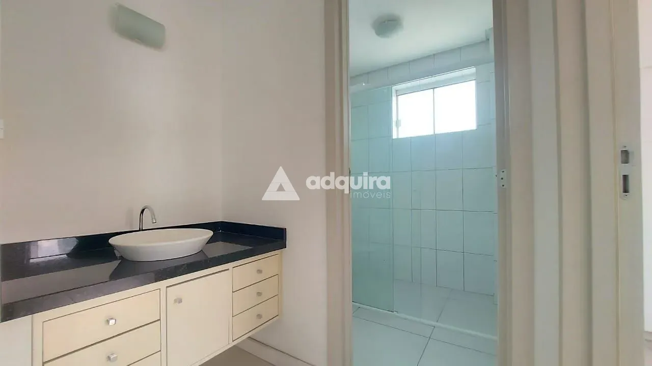 Apartamento, 1 quarto, 40 m² - Foto 13