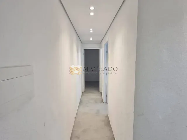 Apartamento 2 quartos e 1 banheiro, à venda, no bairro Chácara Maria Trindade em São Paulo