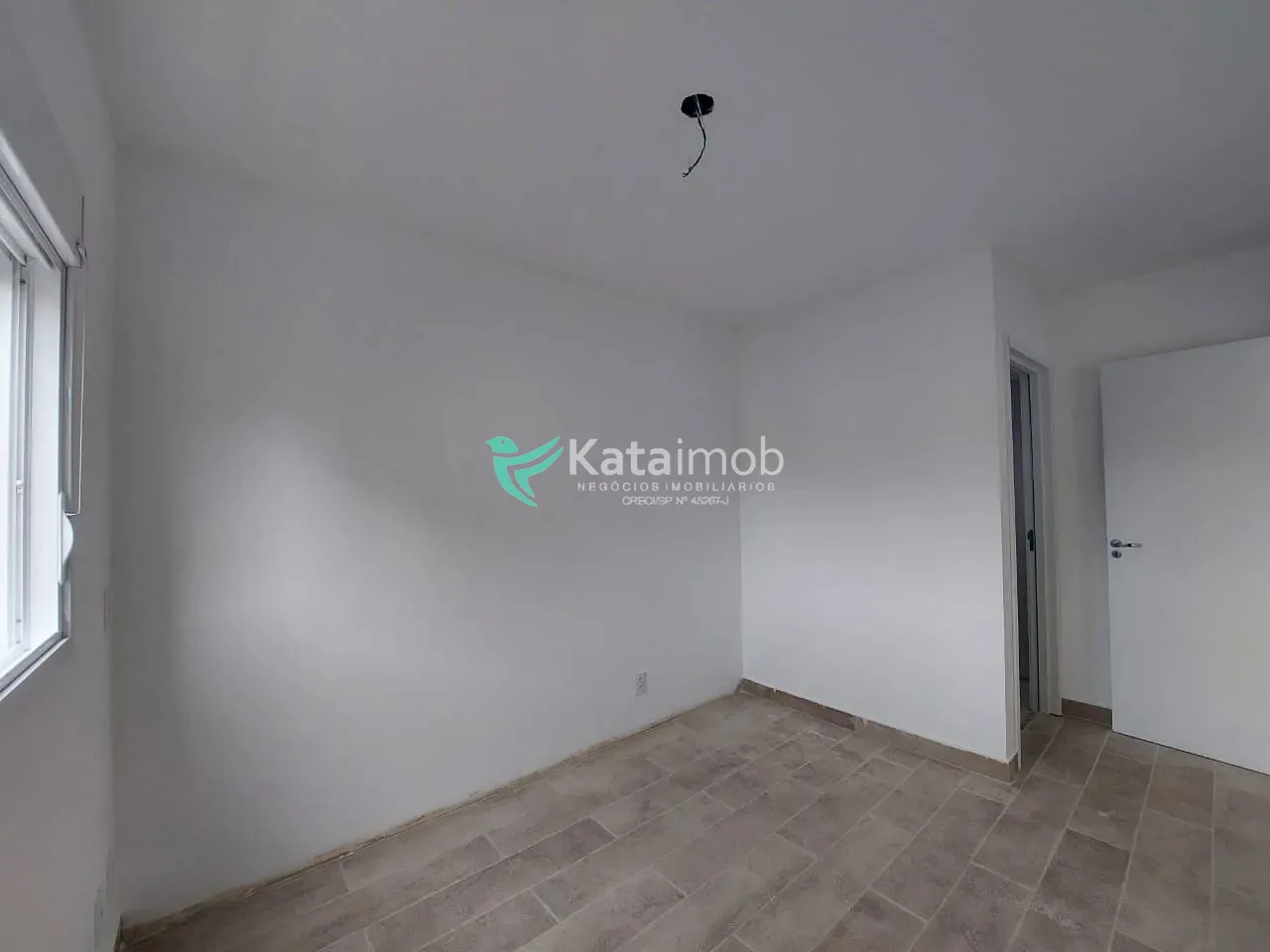Apartamento, 1 quarto, 42 m² - Foto 10
