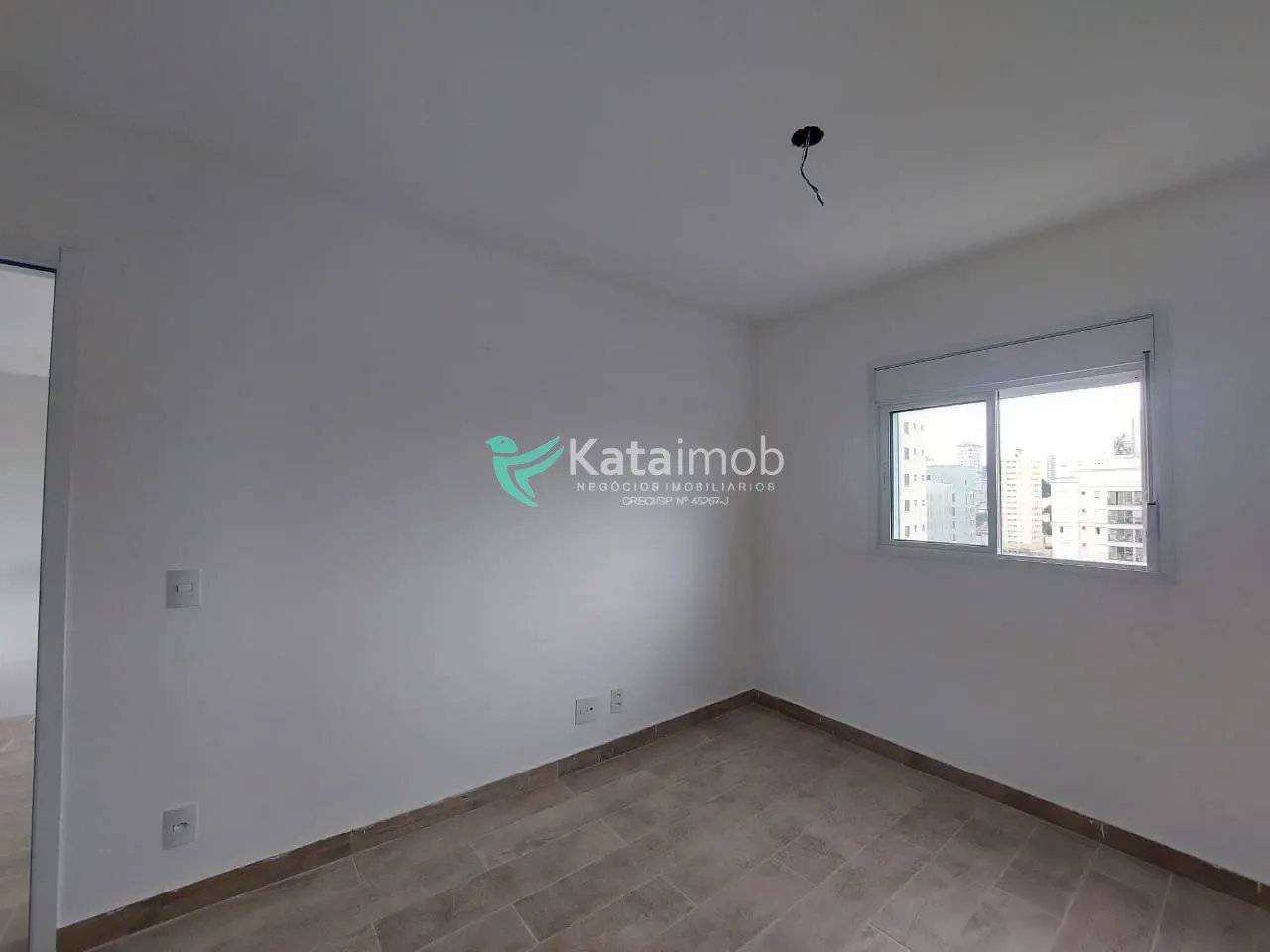 Apartamento, 1 quarto, 42 m² - Foto 9