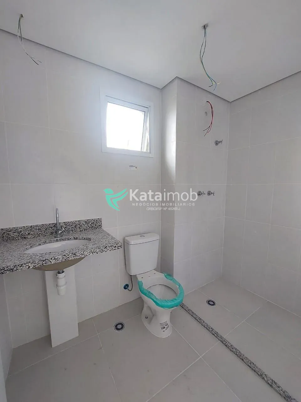 Apartamento, 1 quarto, 42 m² - Foto 16