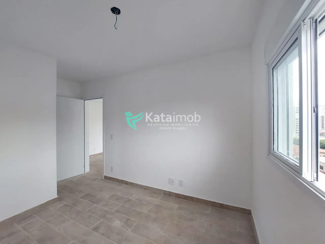Apartamento, 1 quarto, 42 m² - Foto 11