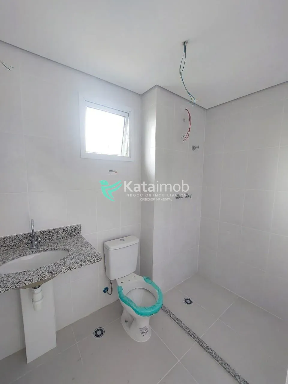 Apartamento, 1 quarto, 42 m² - Foto 13