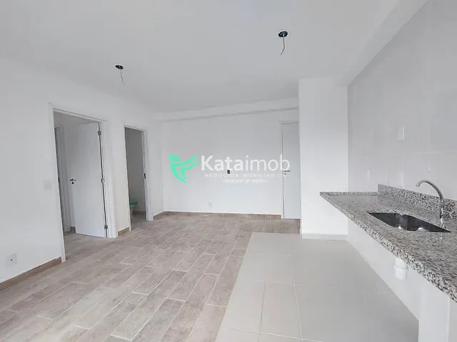 Apartamento 1 quarto e 2 banheiros, à venda, no bairro Vila da Saúde em São Paulo