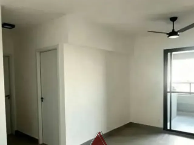 Apartamento com 74m² 2 quartos e 2 banheiros, para alugar, no bairro Vila Regina em Franca