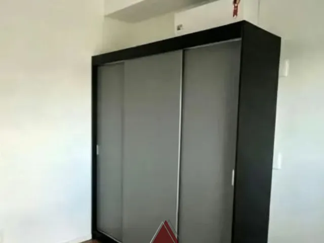 Apartamento com 74m² 2 quartos e 2 banheiros, para alugar, no bairro Vila Regina em Franca