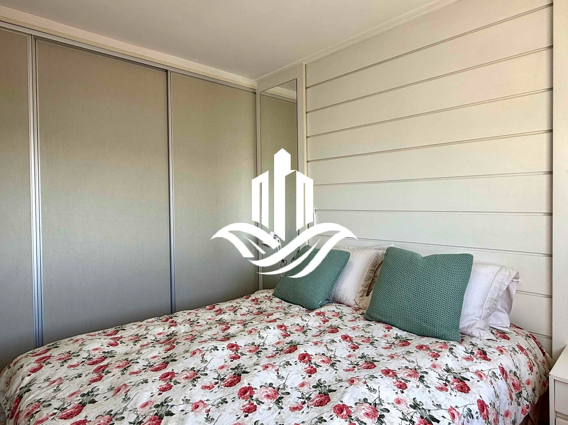 Apartamento, 3 quartos, 100 m² - Foto 14