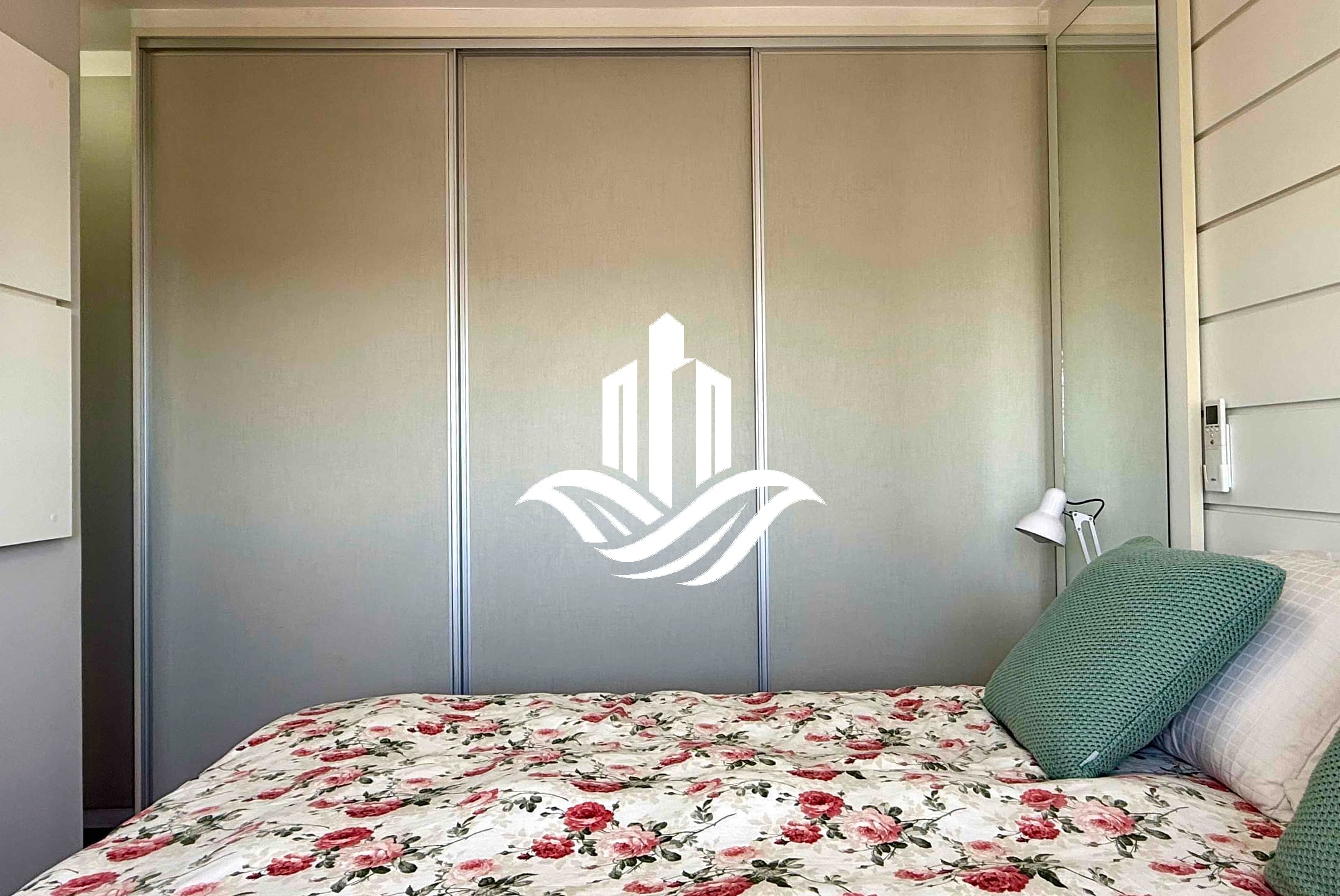 Apartamento, 3 quartos, 100 m² - Foto 15