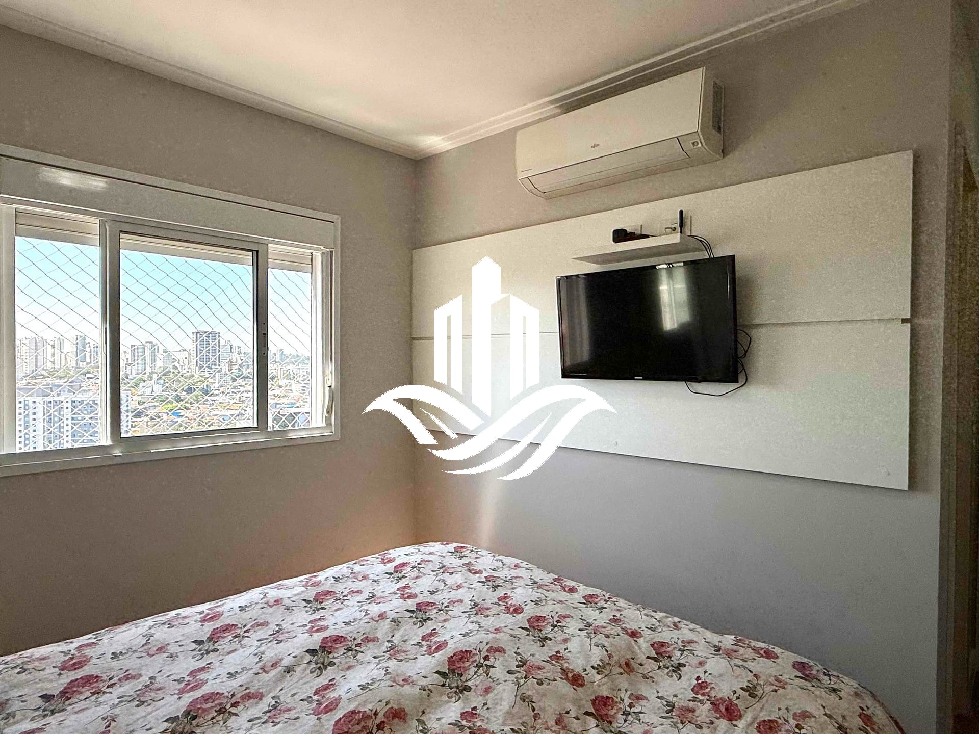 Apartamento, 3 quartos, 100 m² - Foto 16