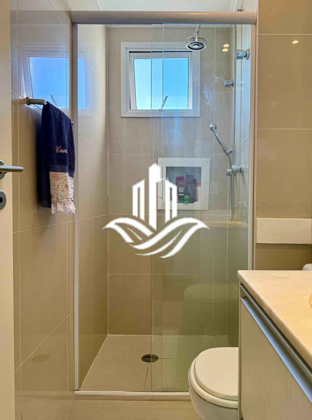 Apartamento, 3 quartos, 100 m² - Foto 18