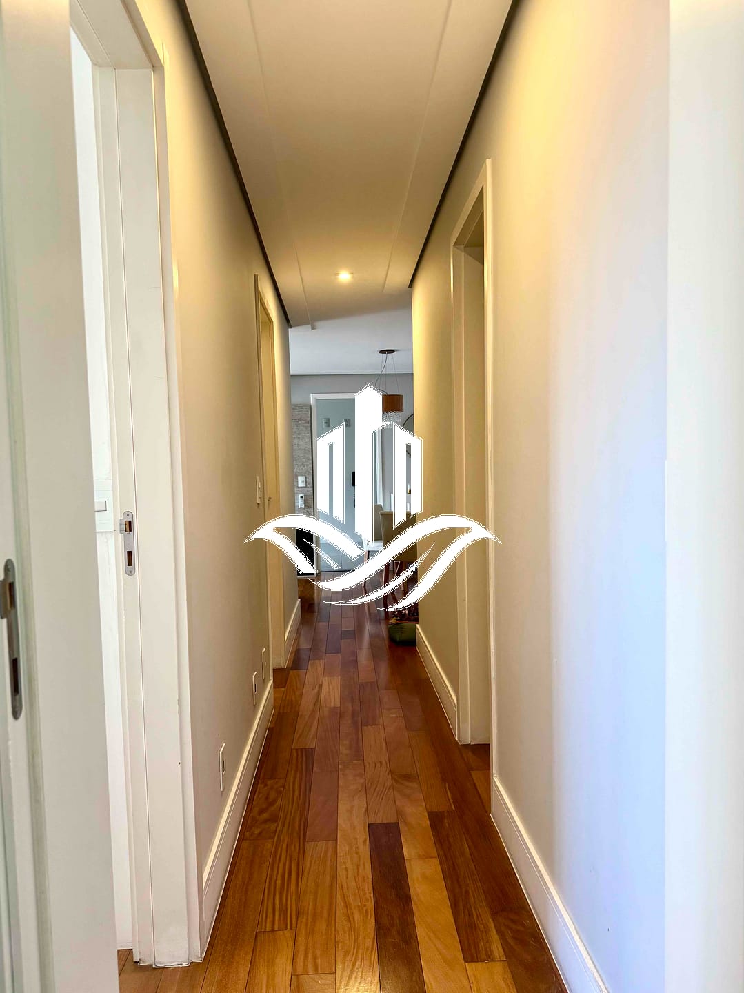 Apartamento, 3 quartos, 100 m² - Foto 20