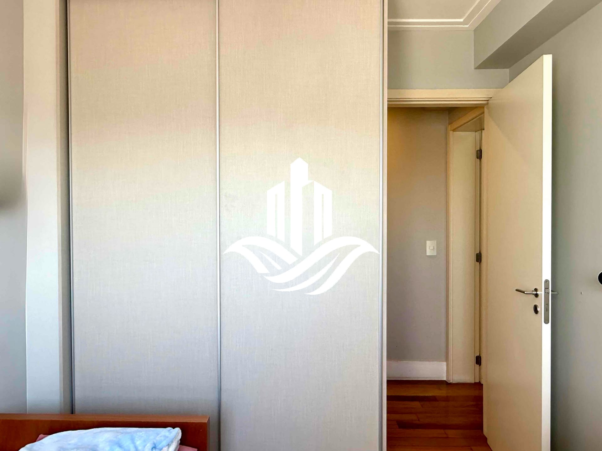 Apartamento, 3 quartos, 100 m² - Foto 22