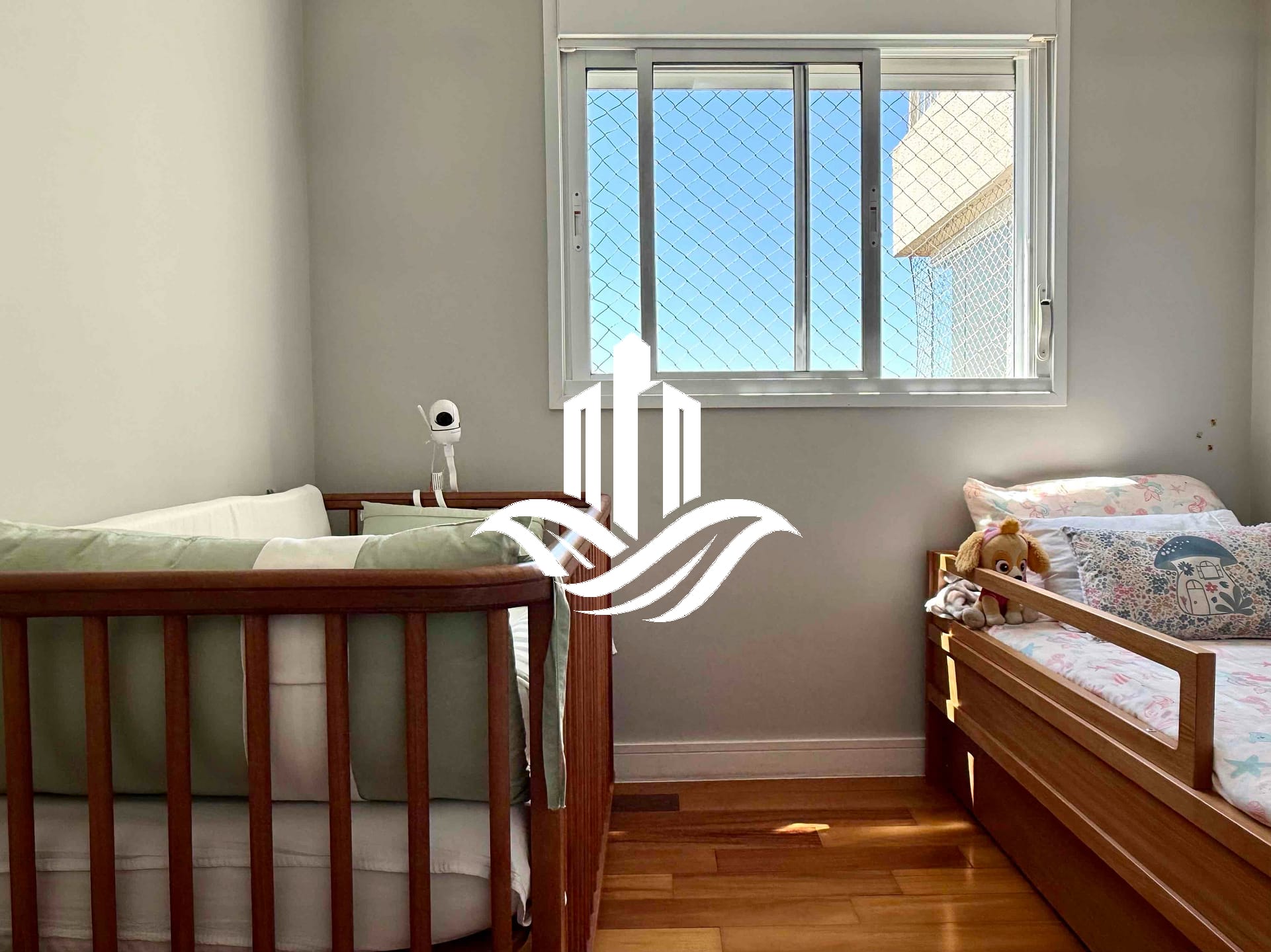 Apartamento, 3 quartos, 100 m² - Foto 23