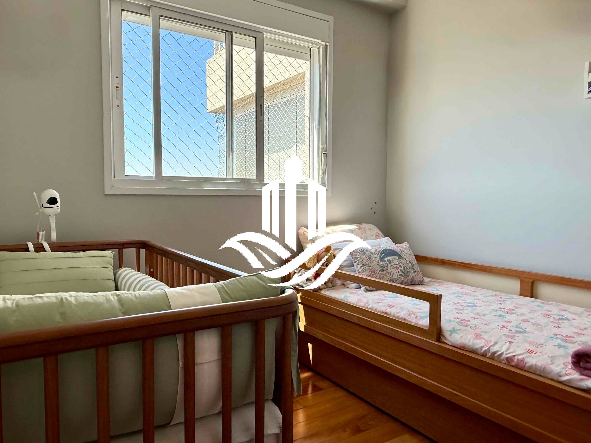 Apartamento, 3 quartos, 100 m² - Foto 24