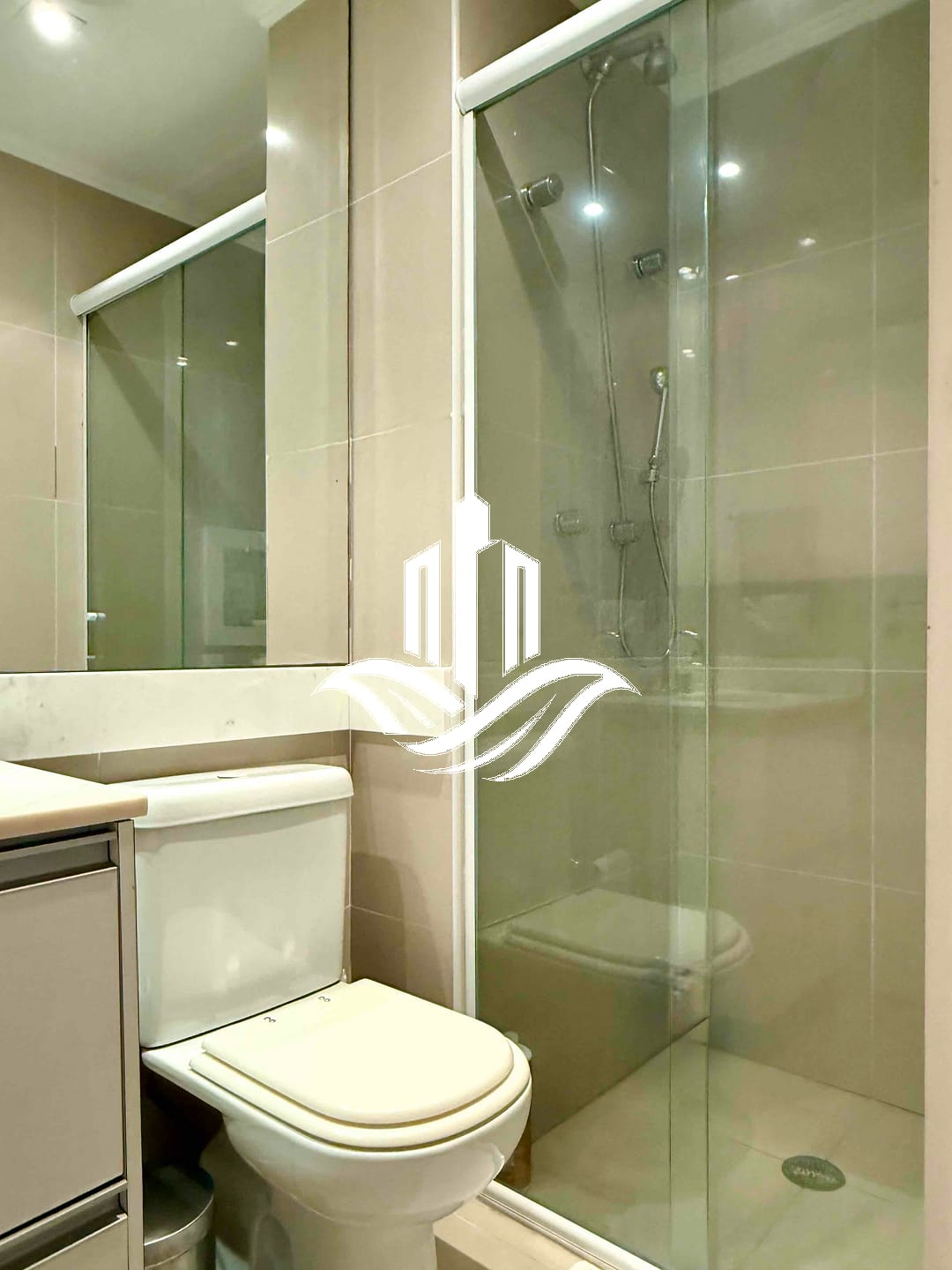 Apartamento, 3 quartos, 100 m² - Foto 25