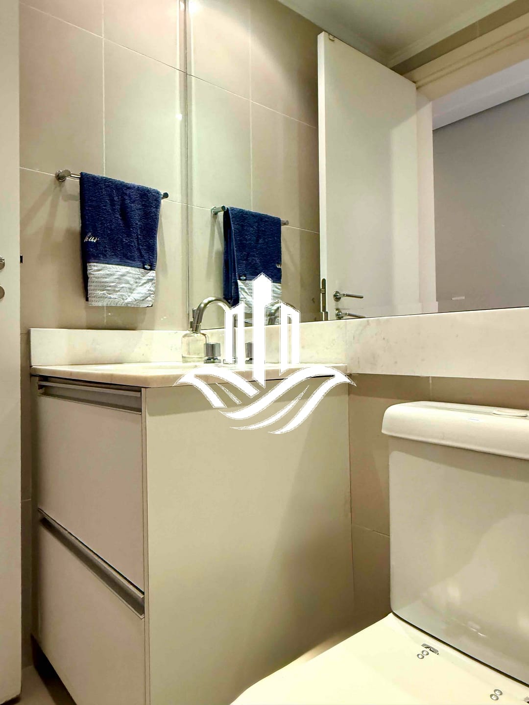 Apartamento, 3 quartos, 100 m² - Foto 26