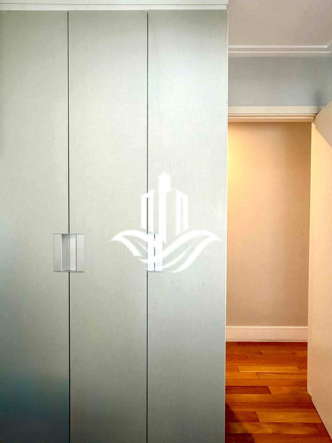 Apartamento, 3 quartos, 100 m² - Foto 27