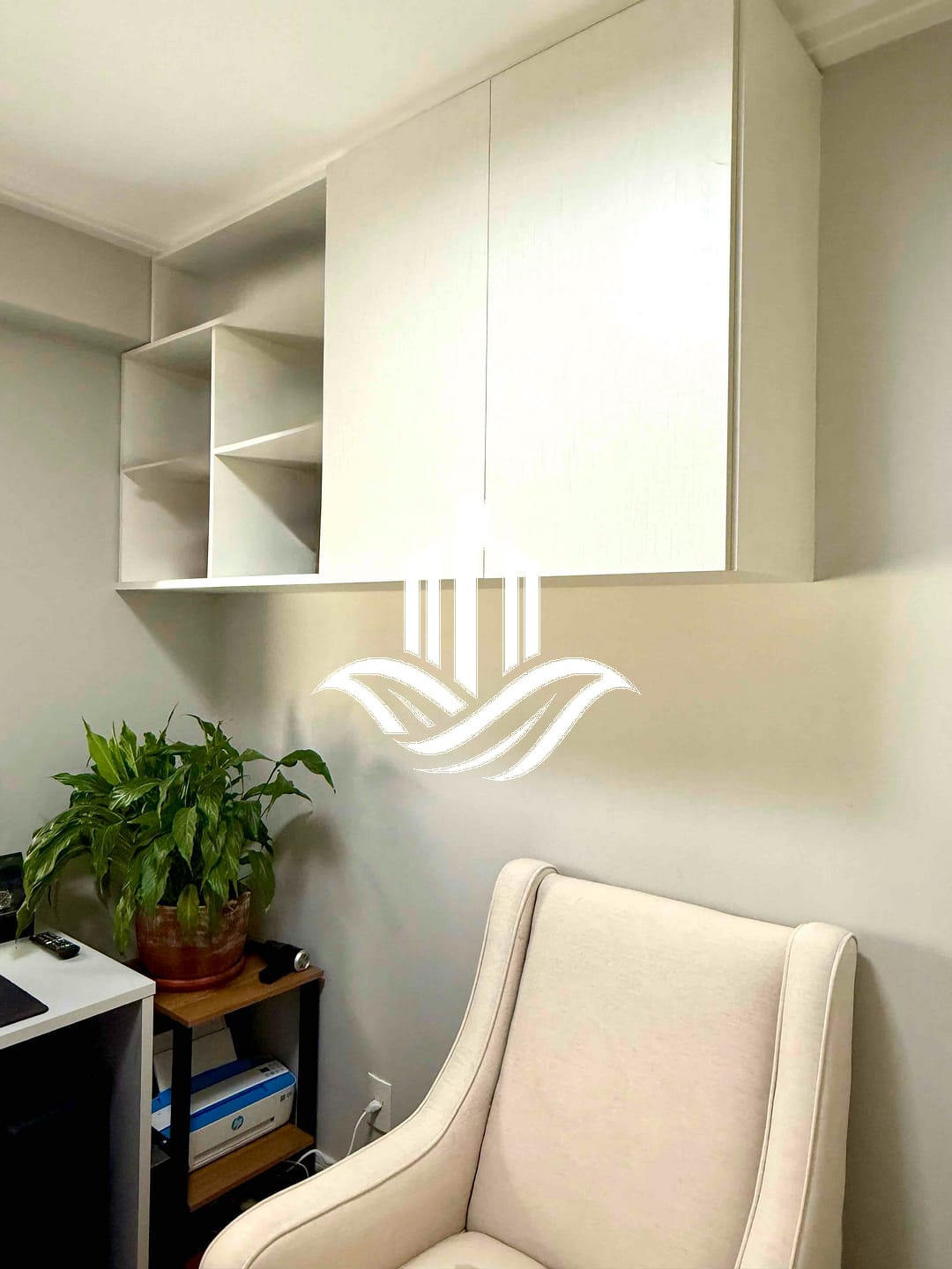 Apartamento, 3 quartos, 100 m² - Foto 30