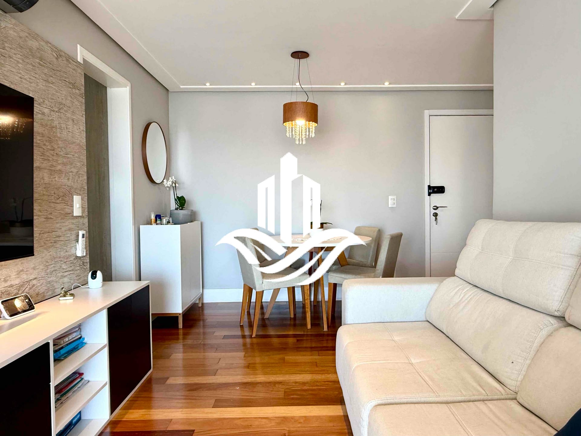 Apartamento, 3 quartos, 100 m² - Foto 13