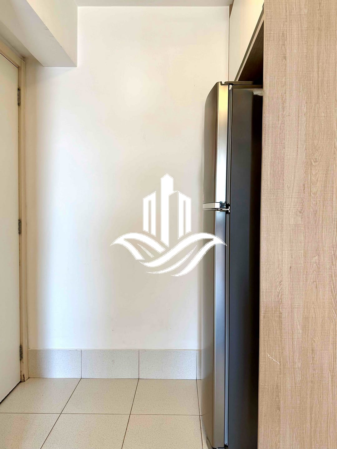 Apartamento, 3 quartos, 100 m² - Foto 36