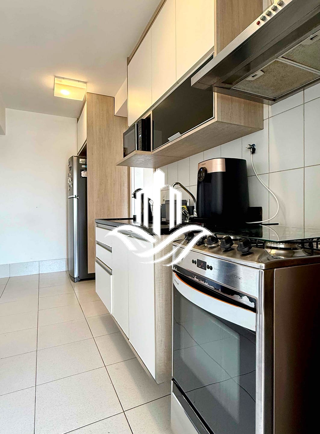 Apartamento, 3 quartos, 100 m² - Foto 32