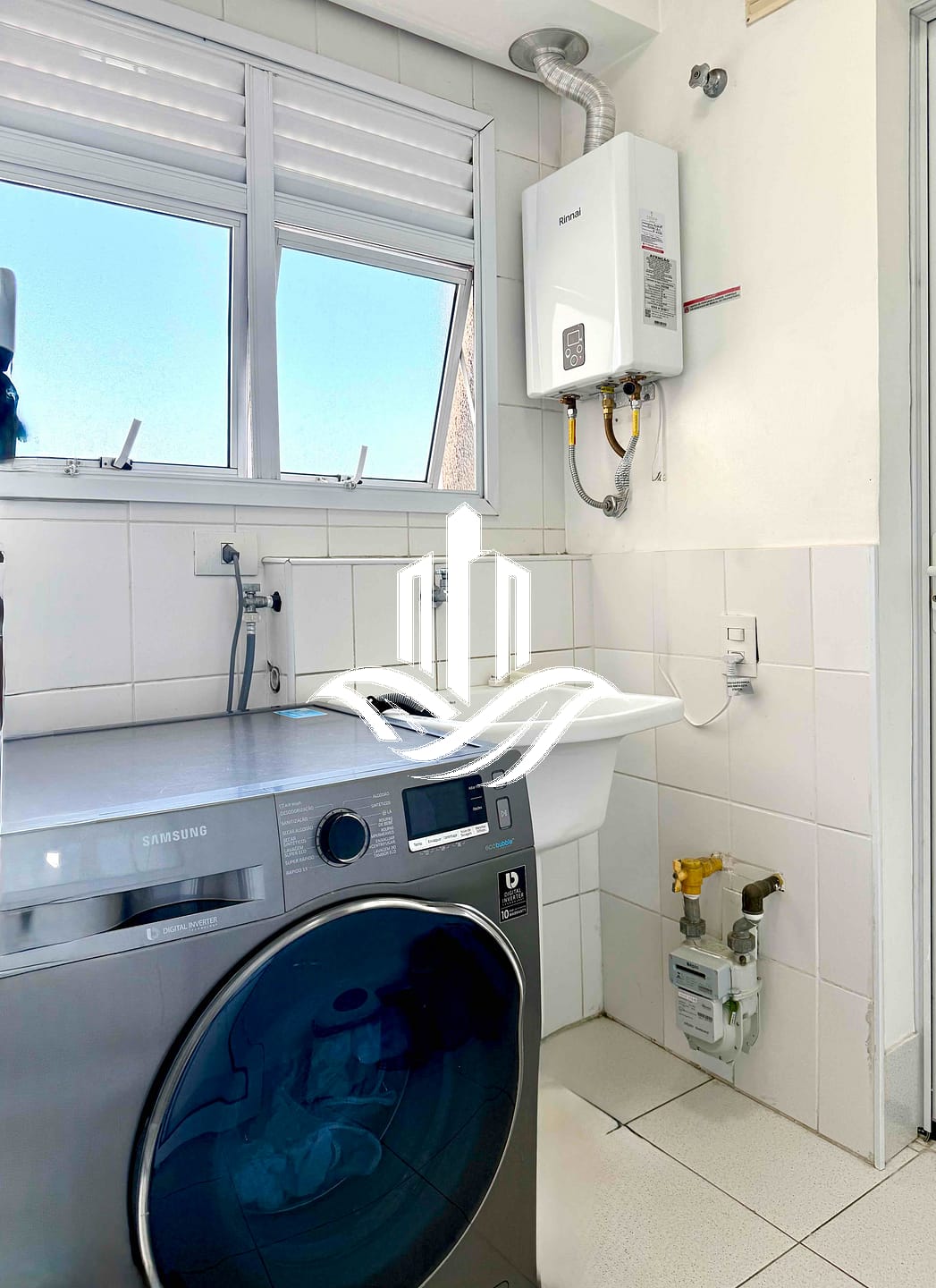 Apartamento, 3 quartos, 100 m² - Foto 38