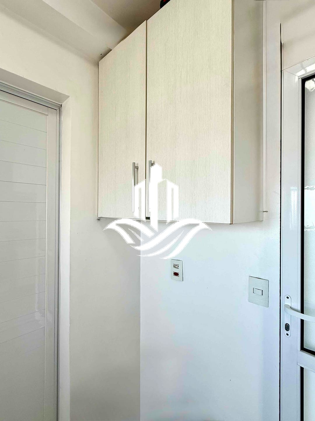 Apartamento, 3 quartos, 100 m² - Foto 39