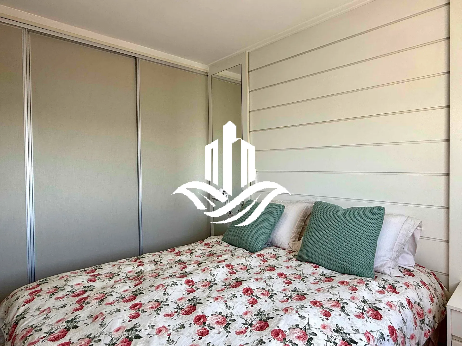 Apartamento, 3 quartos, 100 m² - Foto 14