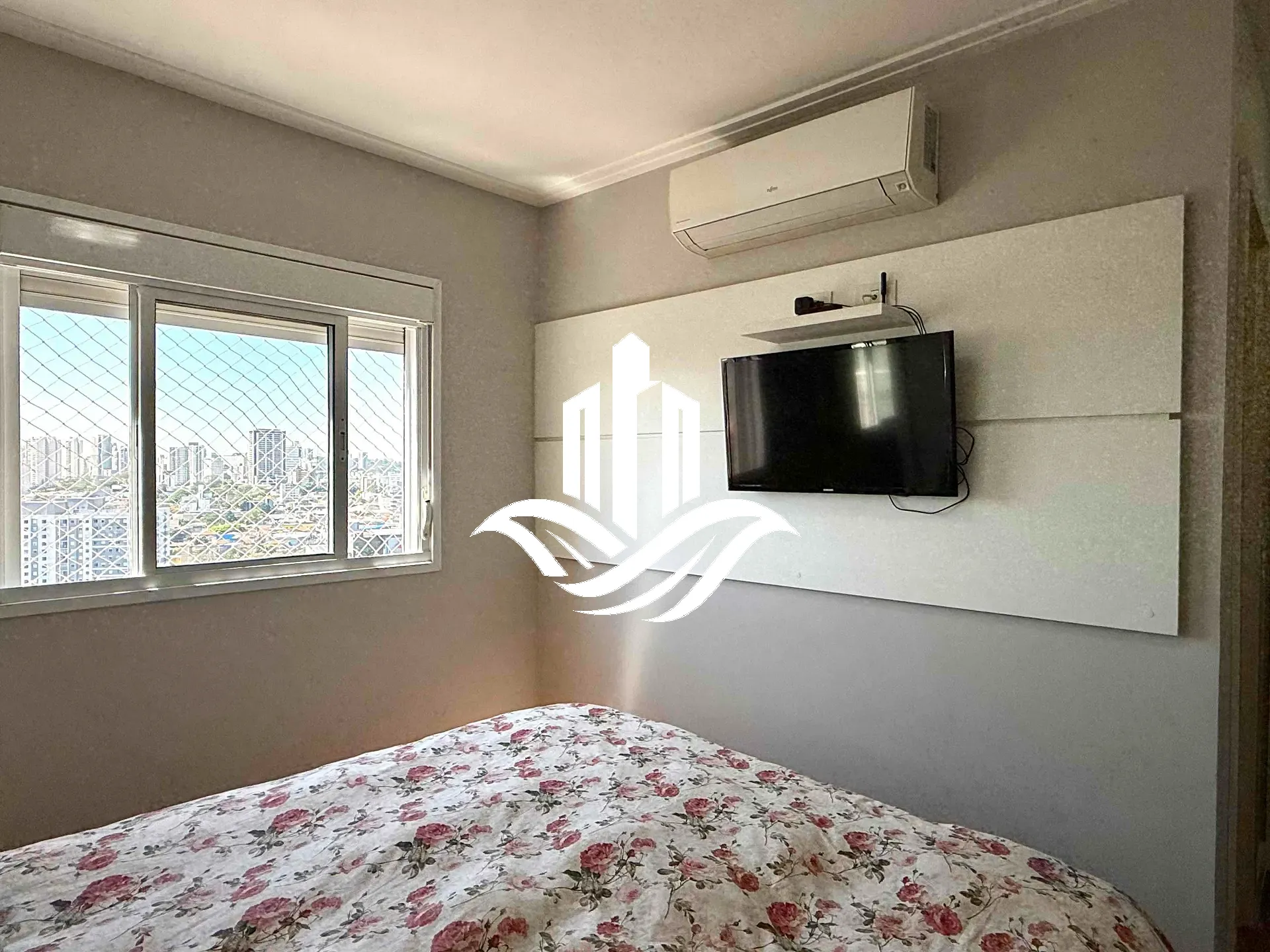 Apartamento, 3 quartos, 100 m² - Foto 16