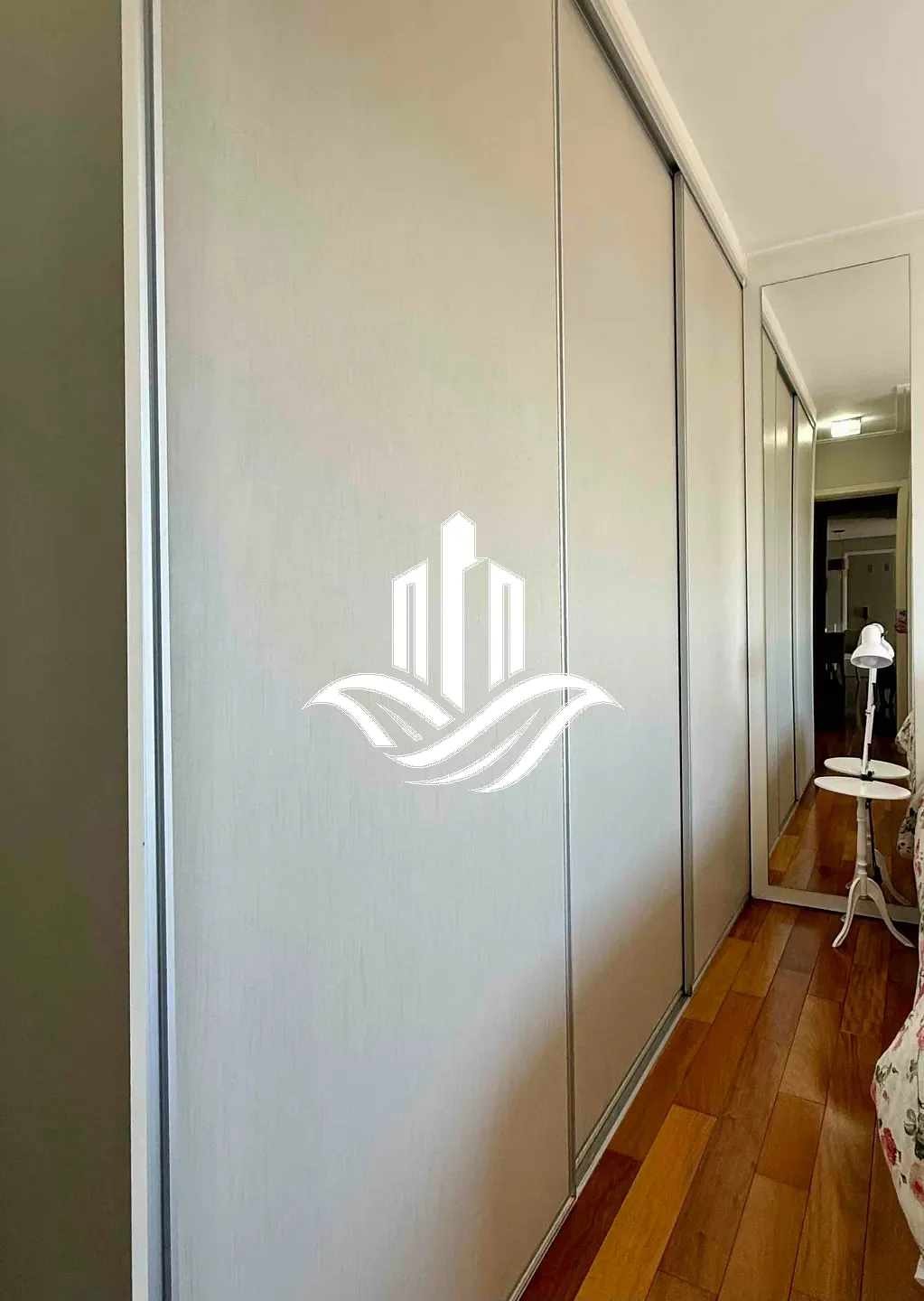 Apartamento, 3 quartos, 100 m² - Foto 17