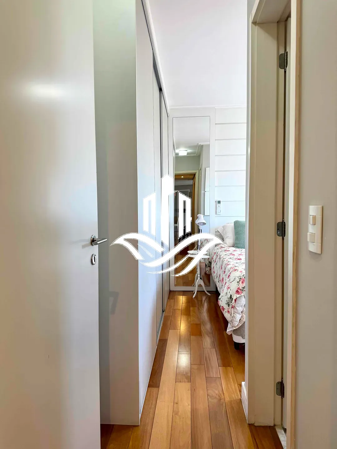 Apartamento, 3 quartos, 100 m² - Foto 21