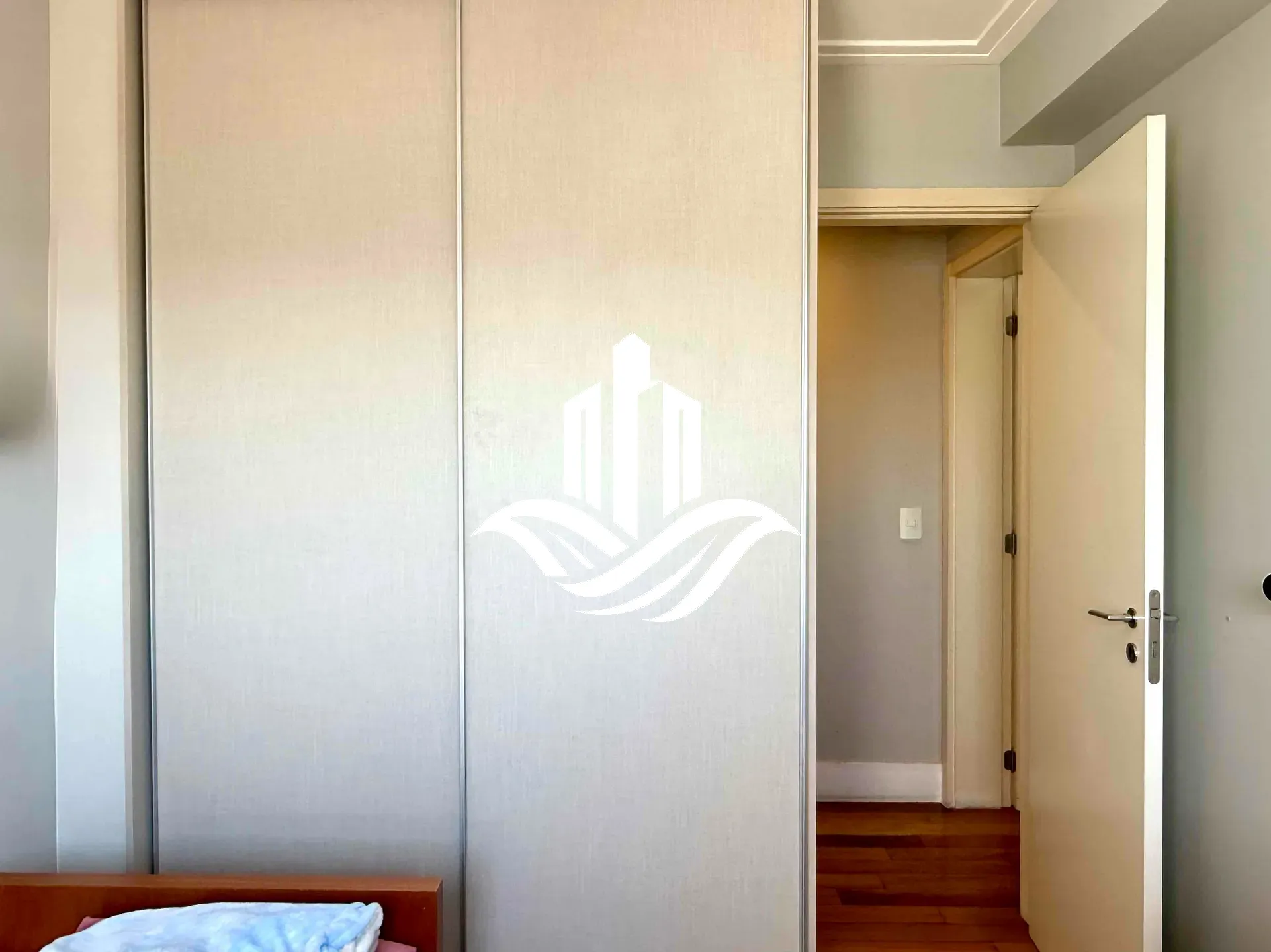 Apartamento, 3 quartos, 100 m² - Foto 22