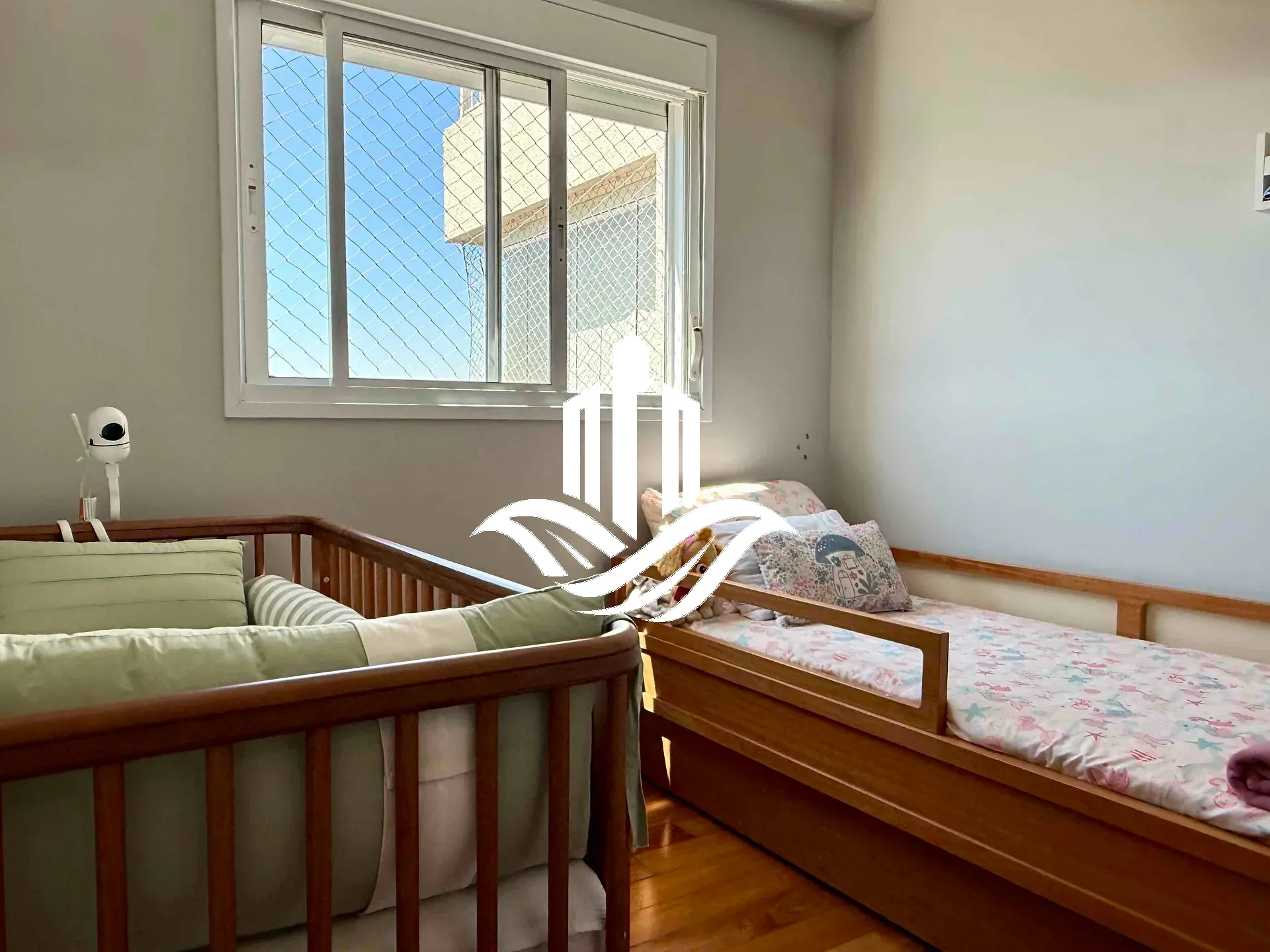 Apartamento, 3 quartos, 100 m² - Foto 24