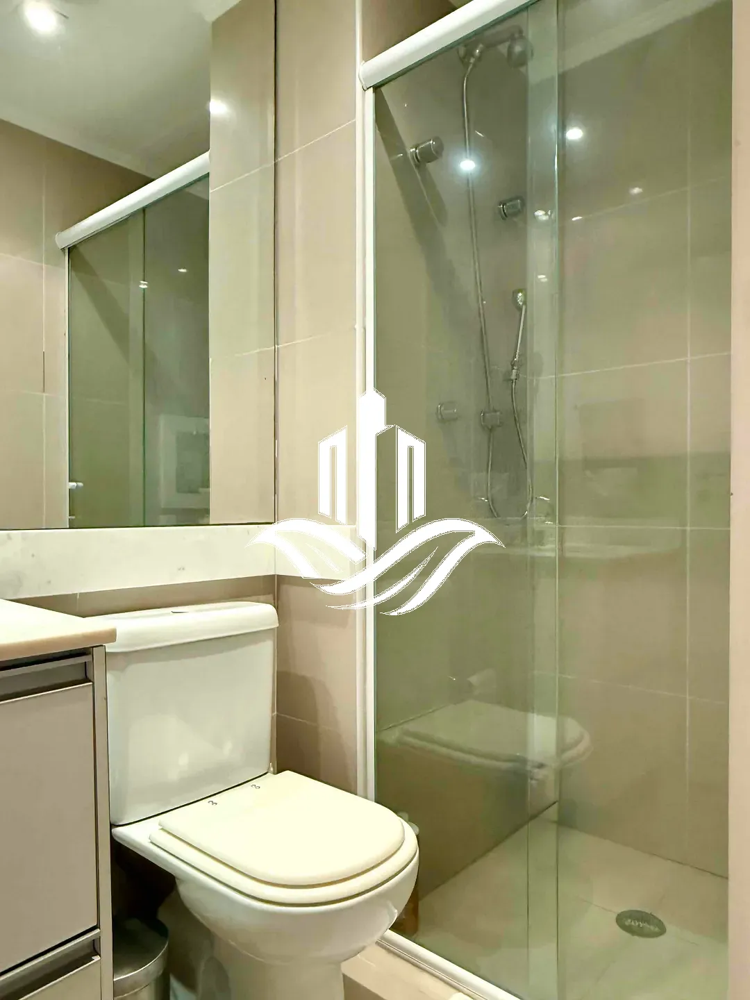 Apartamento, 3 quartos, 100 m² - Foto 25