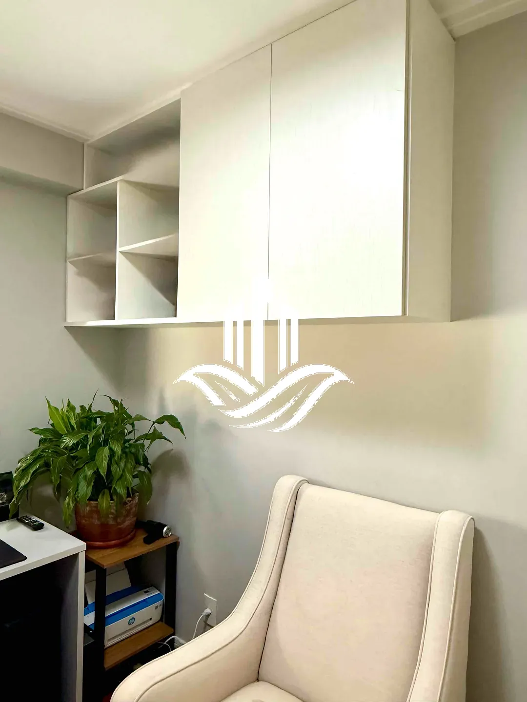 Apartamento, 3 quartos, 100 m² - Foto 30