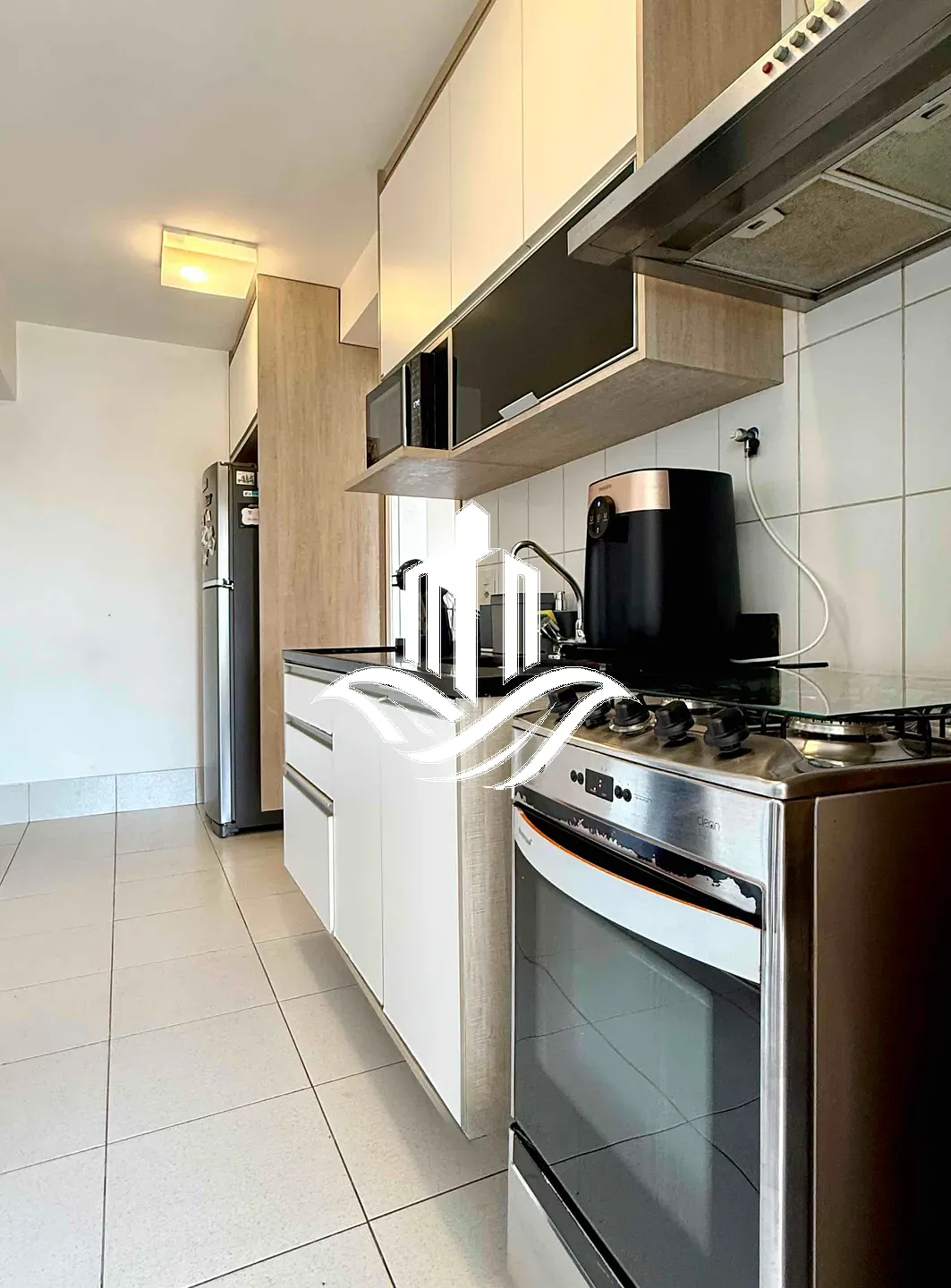Apartamento, 3 quartos, 100 m² - Foto 32