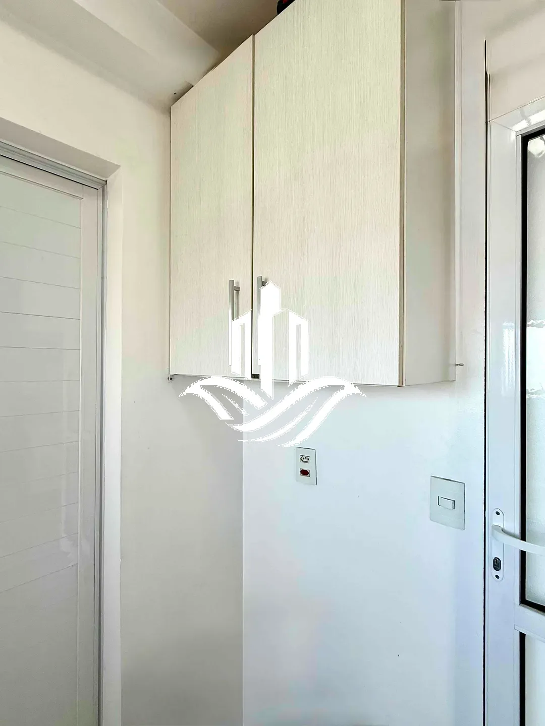 Apartamento, 3 quartos, 100 m² - Foto 39