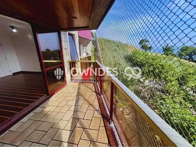 Apartamento com 135m² 3 quartos e 4 banheiros, à venda, no bairro Copacabana em Rio de Janeiro