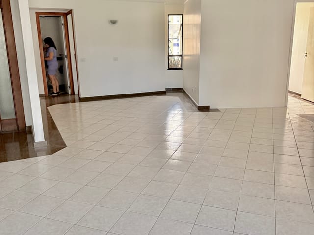 Apartamento 4 quartos e 5 banheiros, à venda, no bairro Jardins em Aracaju