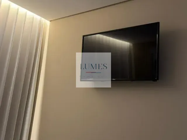 Apartamento com 50m² 2 quartos e 1 banheiro, à venda, no bairro Cariobinha em Americana