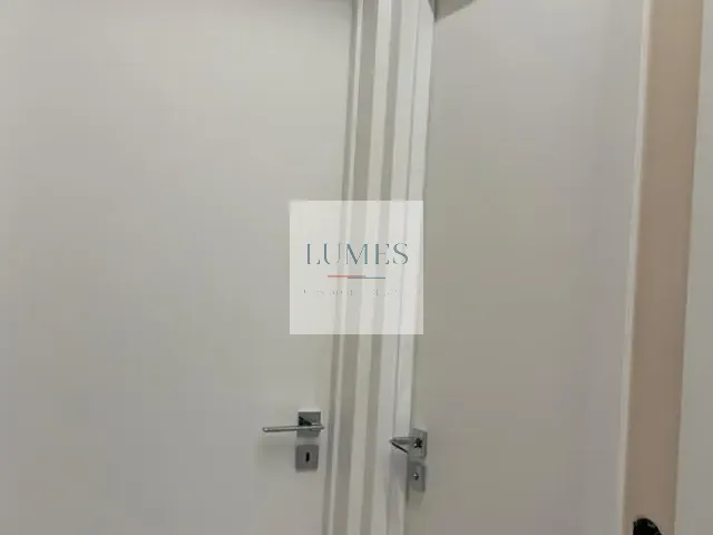 Apartamento com 50m² 2 quartos e 1 banheiro, à venda, no bairro Cariobinha em Americana