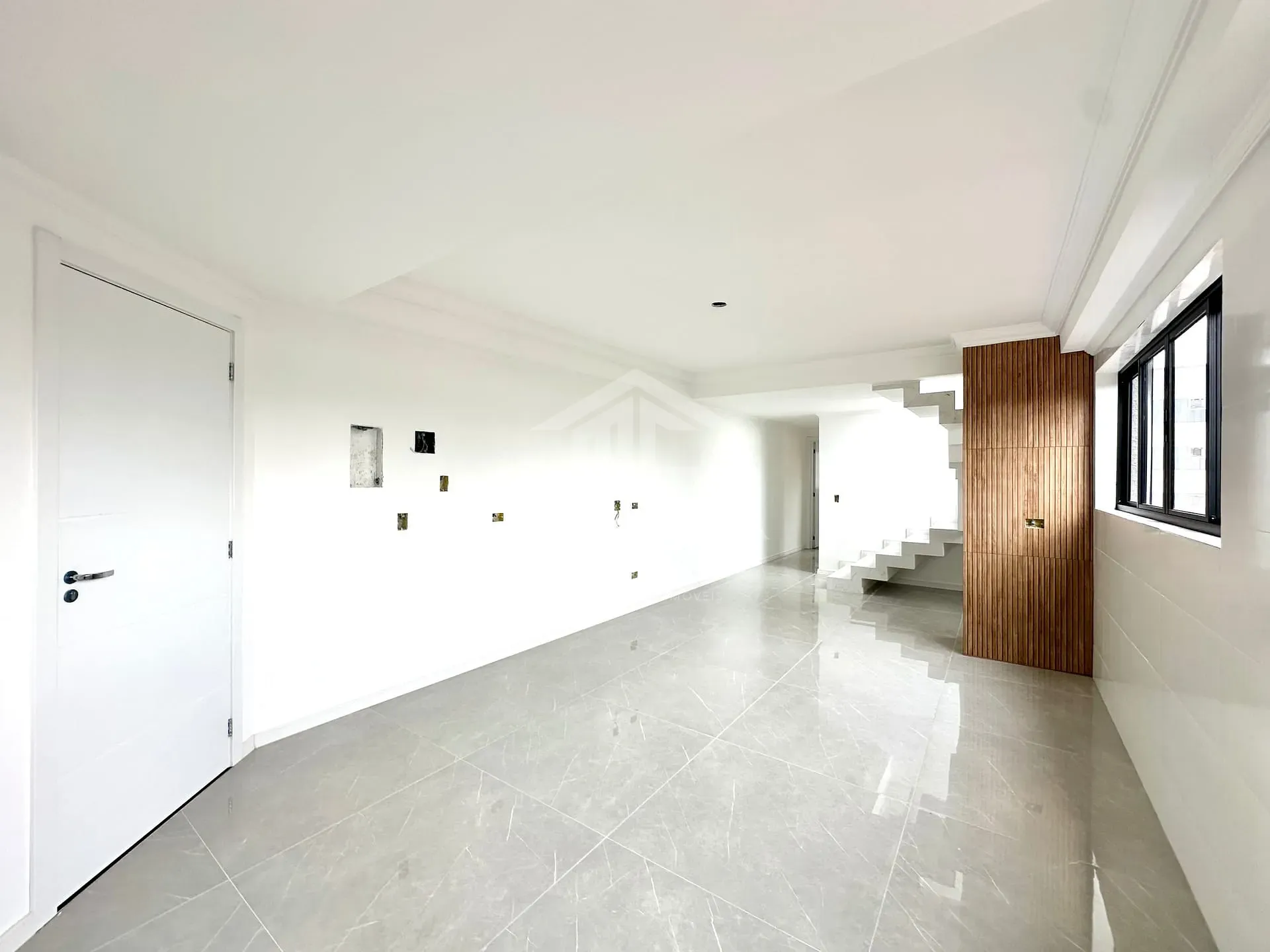 Apartamento, 3 quartos, 117 m² - Foto 4