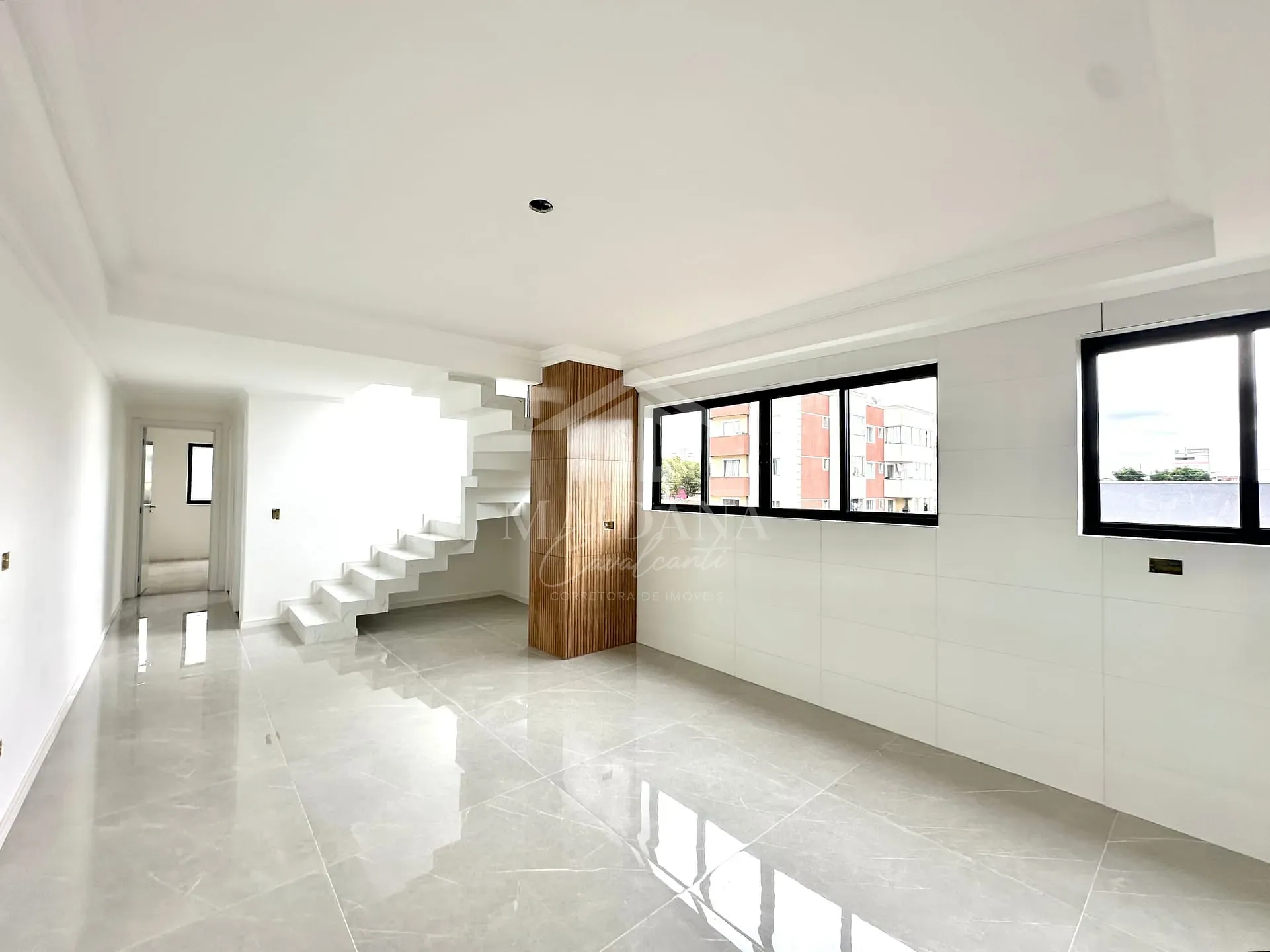 Apartamento, 3 quartos, 117 m² - Foto 5