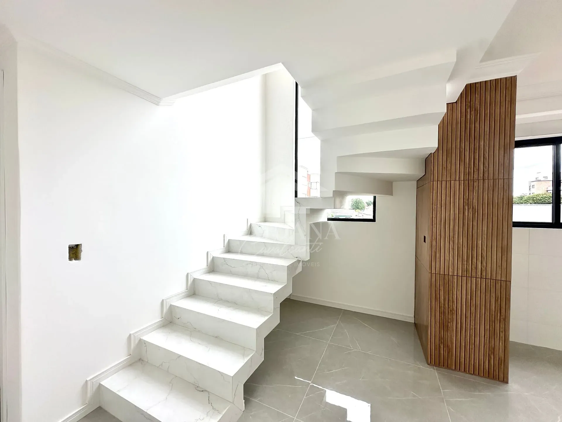 Apartamento, 3 quartos, 117 m² - Foto 6