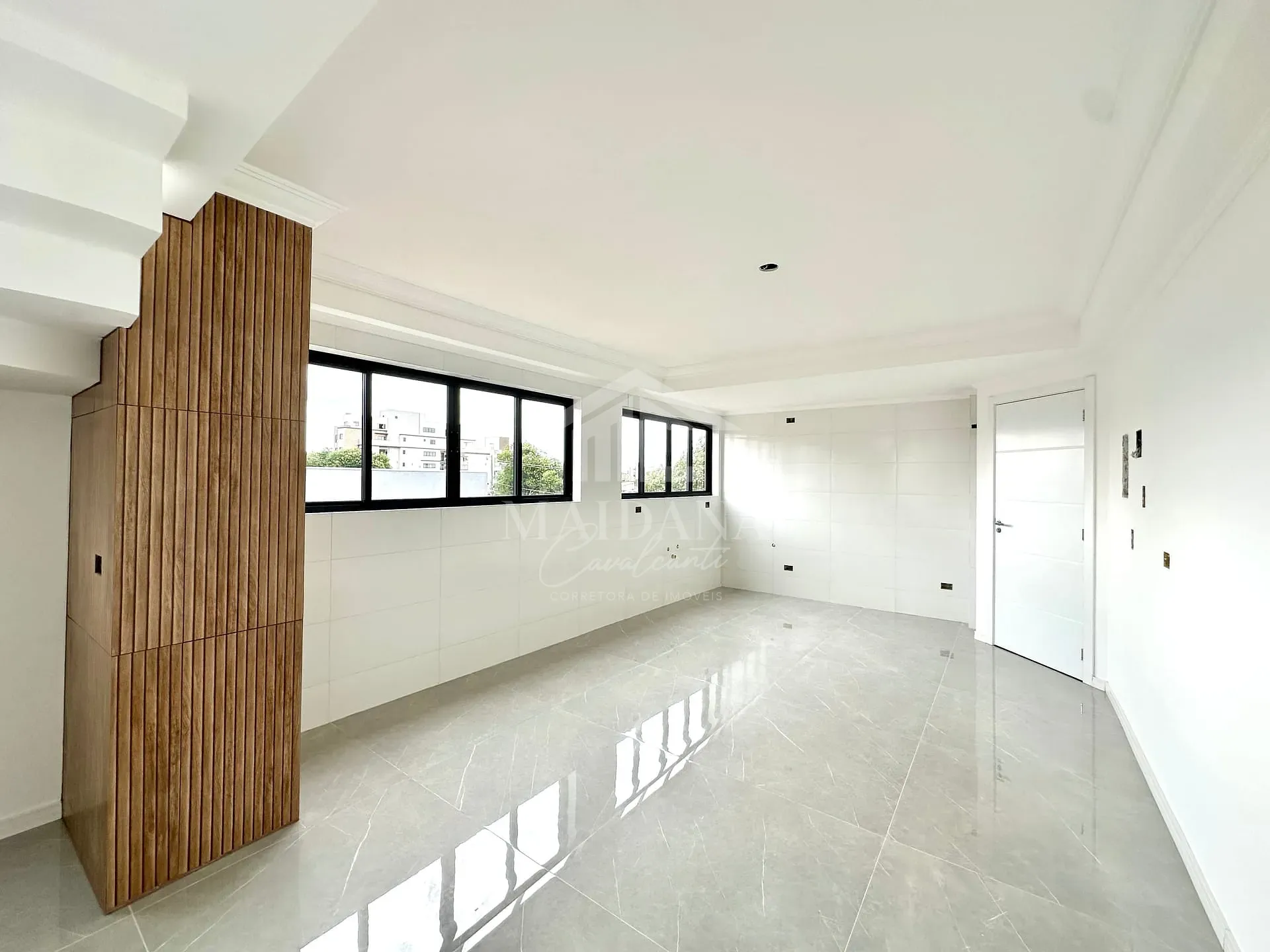 Apartamento, 3 quartos, 117 m² - Foto 7